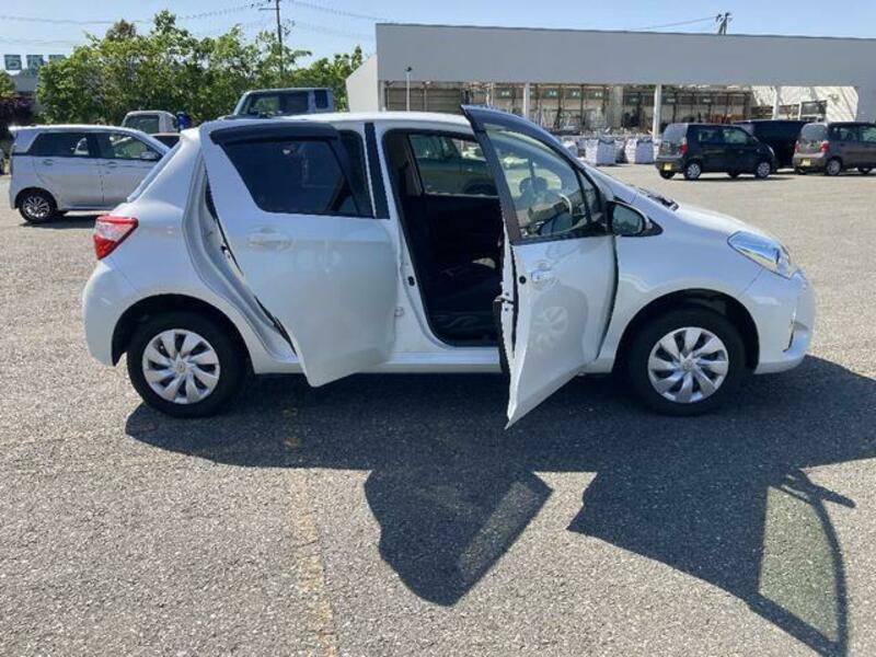 VITZ