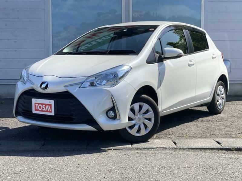 VITZ