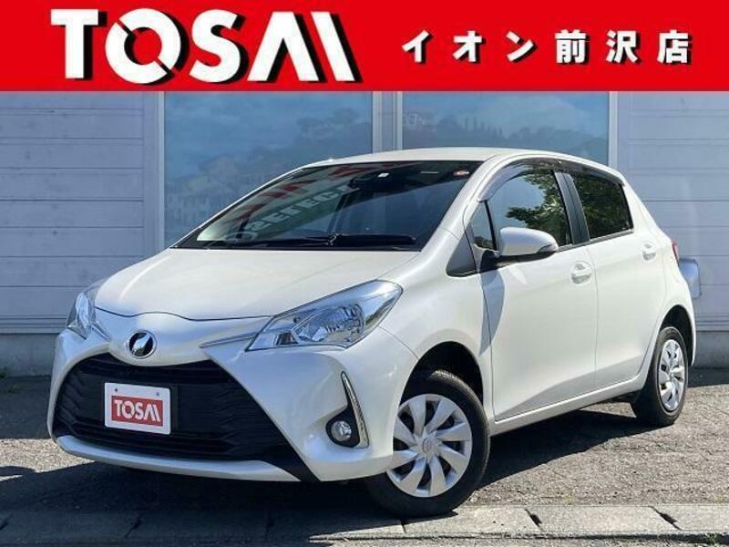 VITZ-0