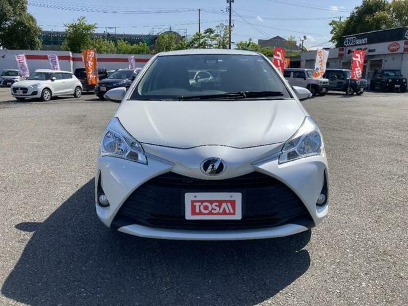 VITZ