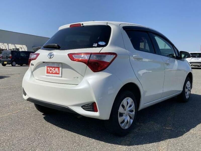 VITZ