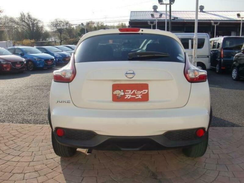 JUKE