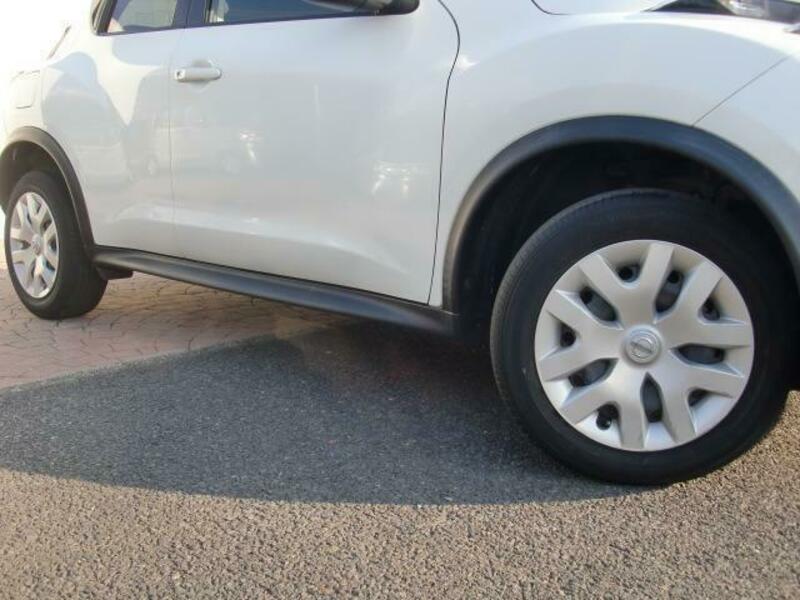 JUKE