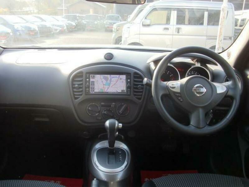 JUKE