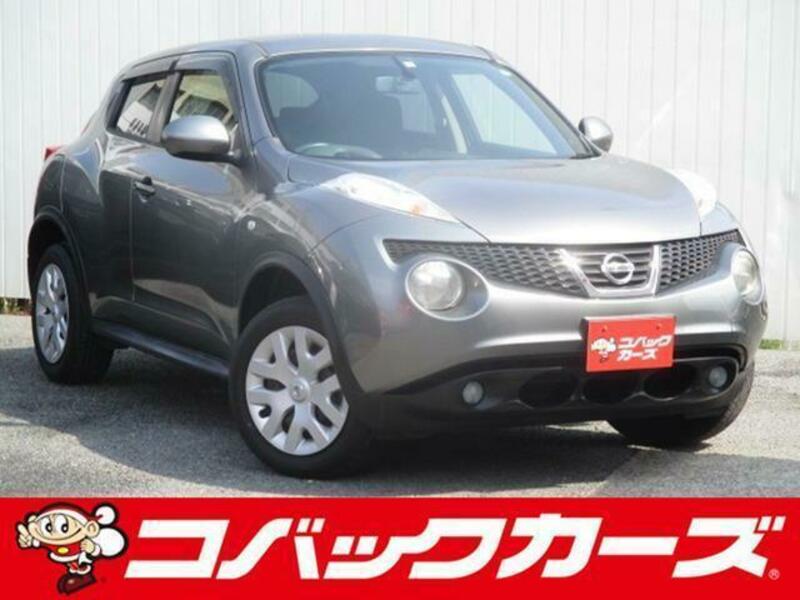 JUKE-0
