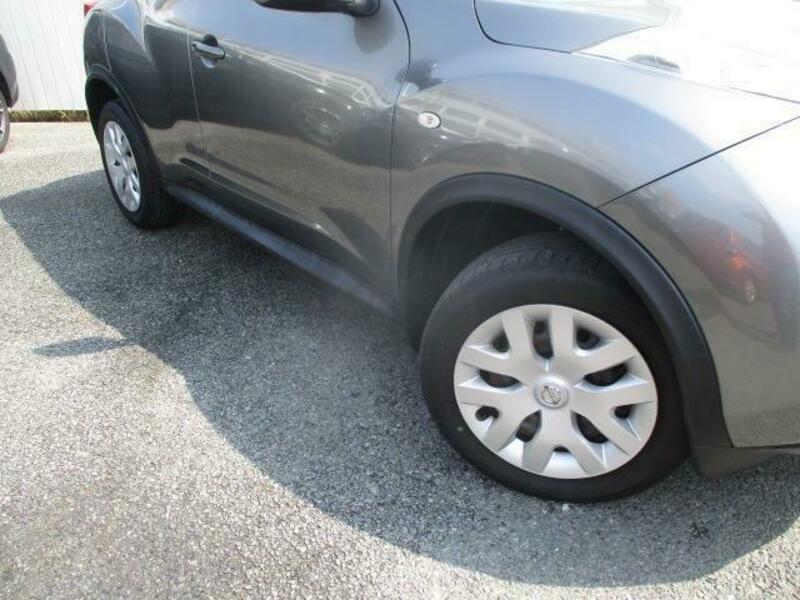 JUKE