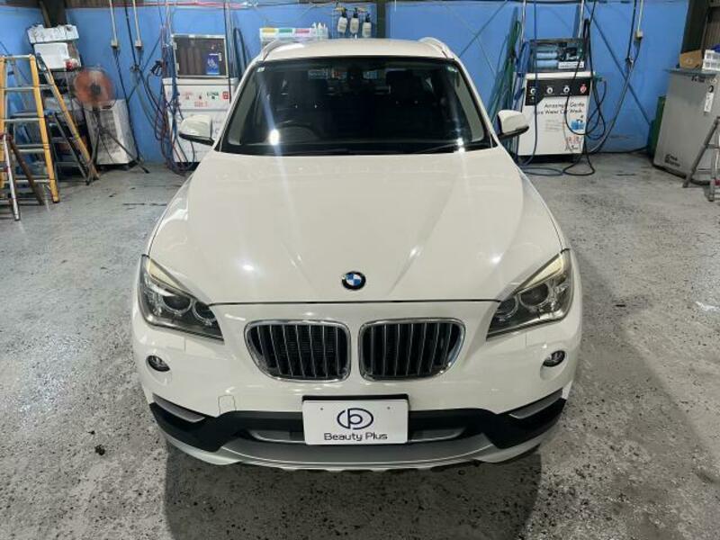 X1