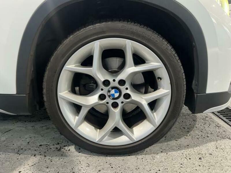 X1