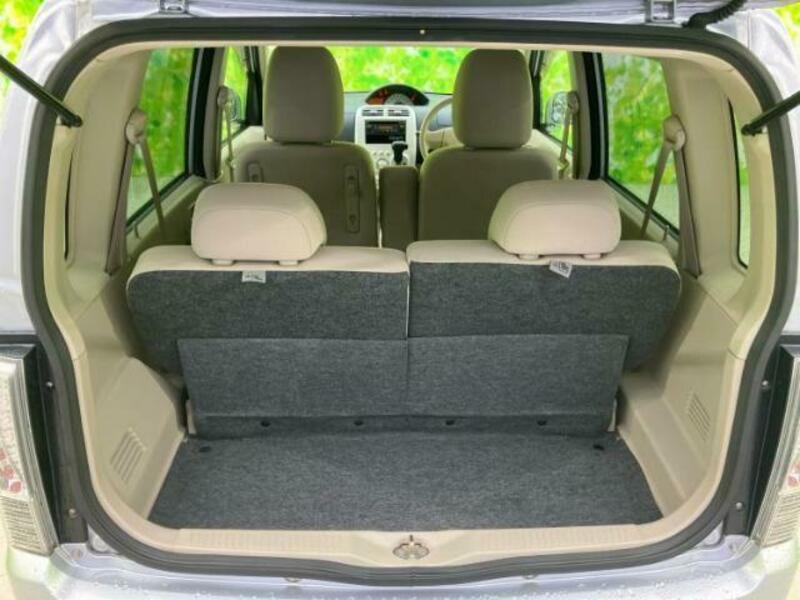 EK WAGON