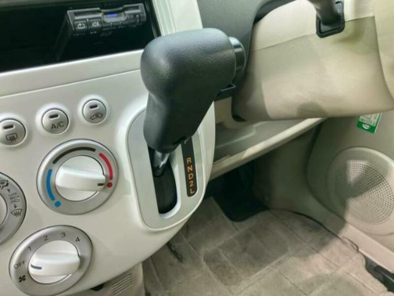 EK WAGON