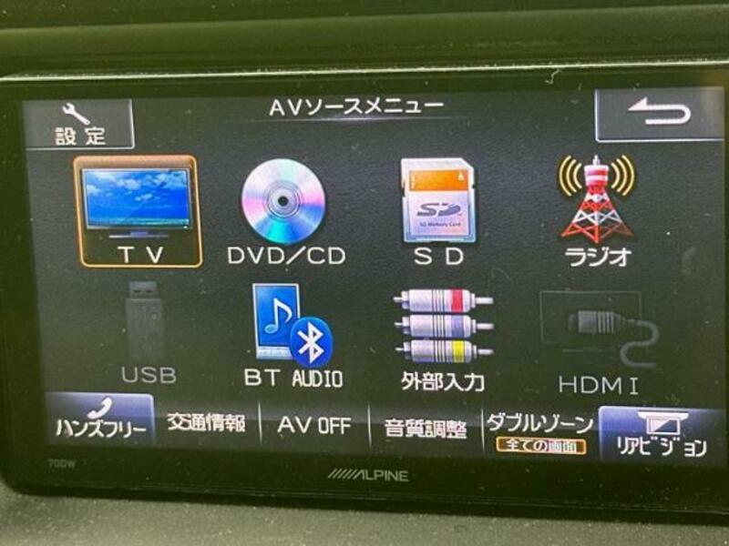 VOXY