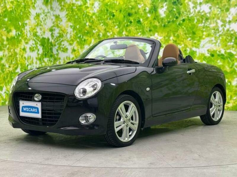 COPEN