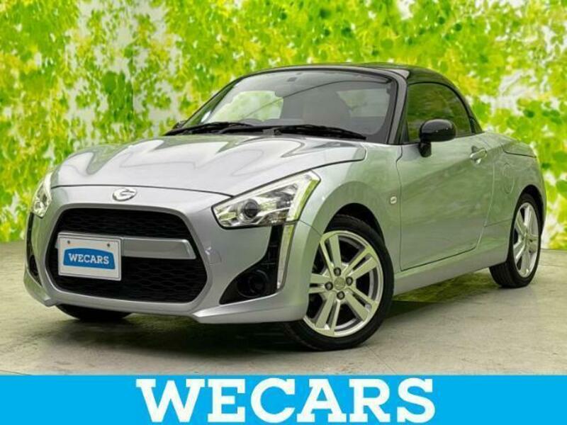 COPEN-0