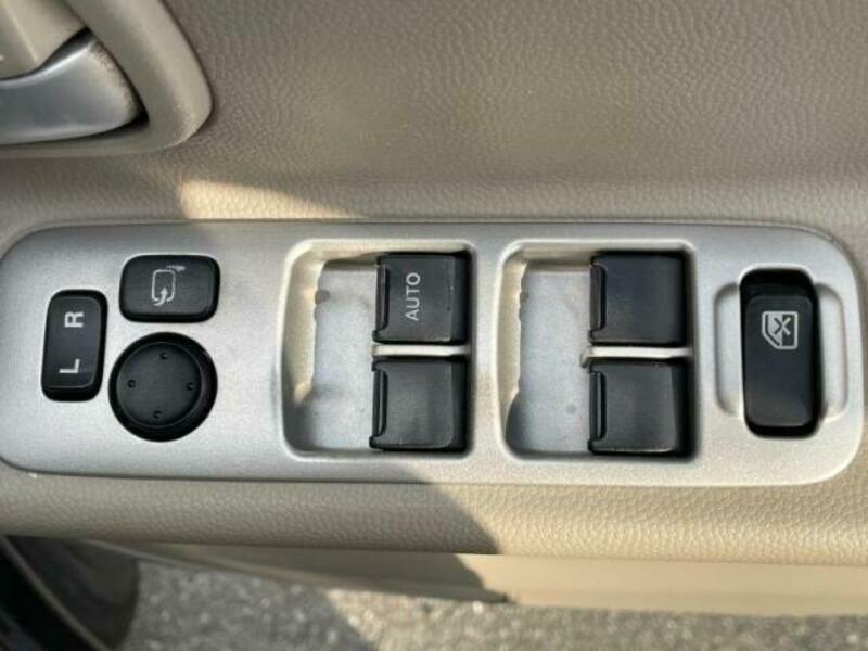 EVERY WAGON