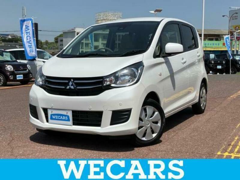 EK WAGON-0