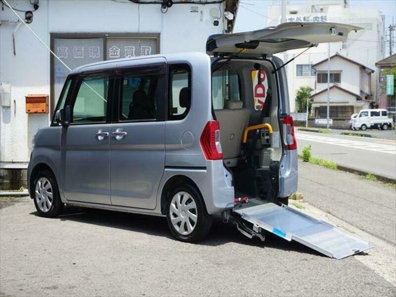 TANTO-0