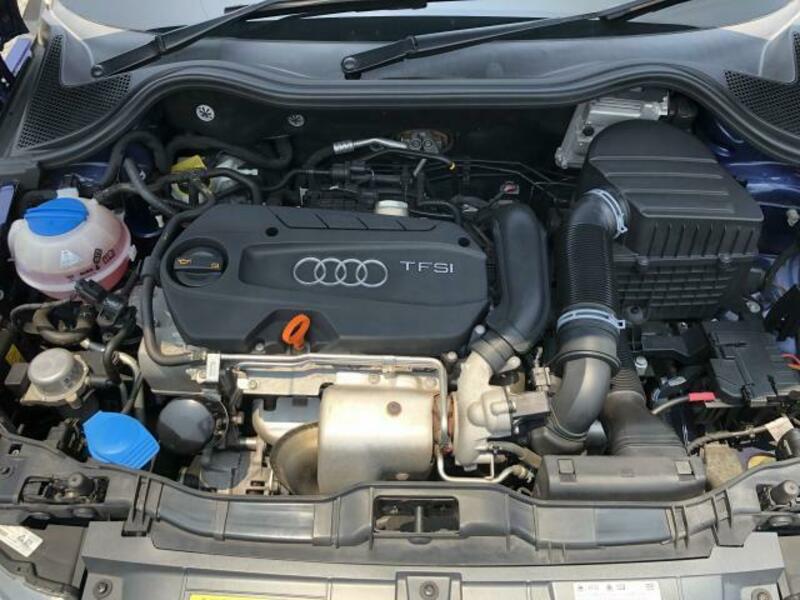 A1