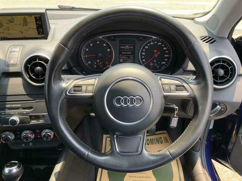 A1