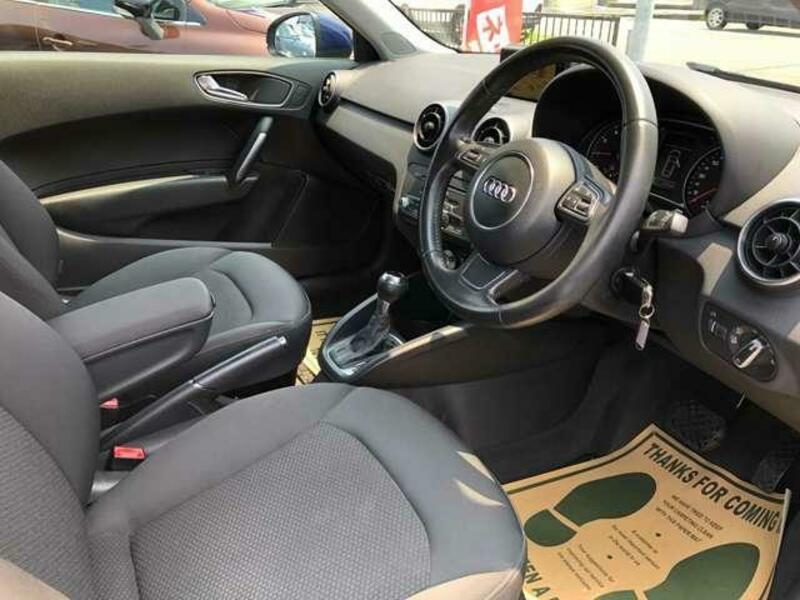 A1