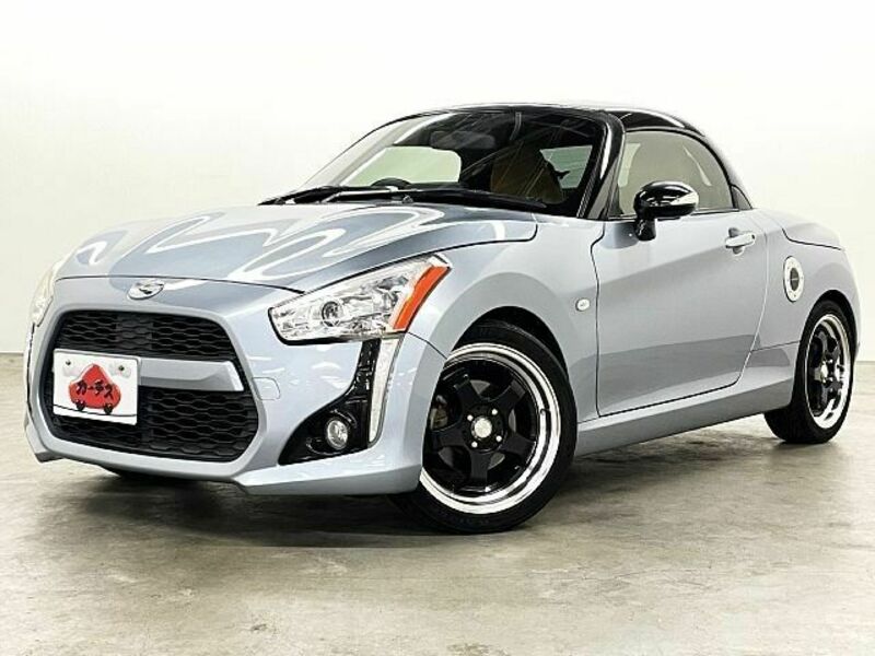 COPEN-0