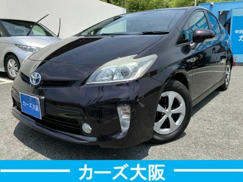 PRIUS-0