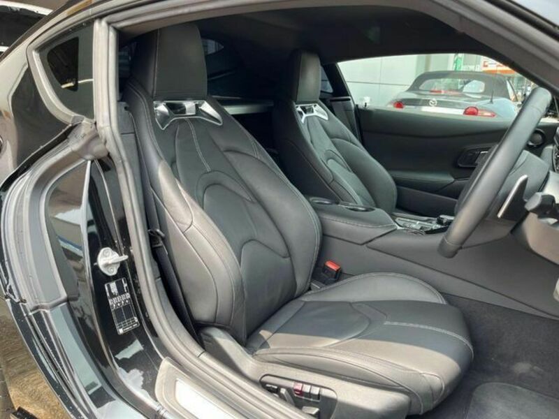 SUPRA