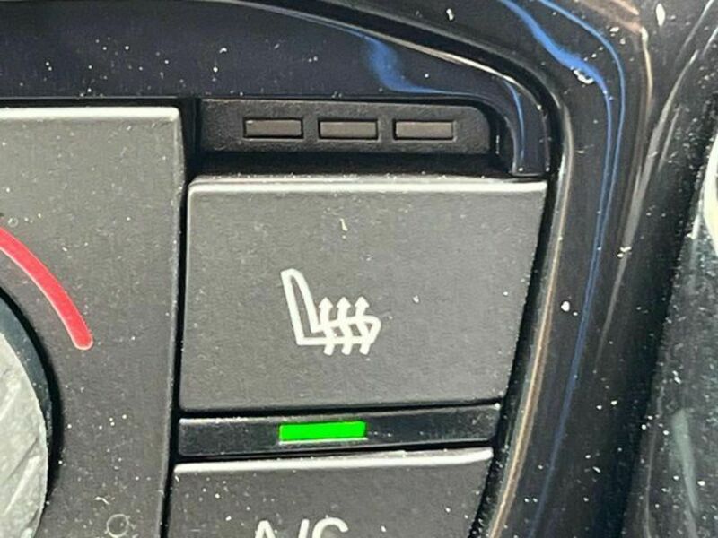 SUPRA