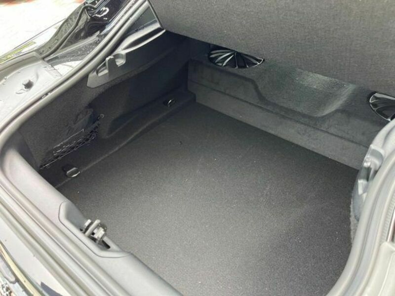 SUPRA