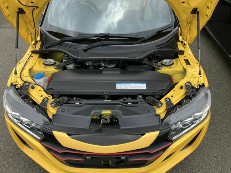S660