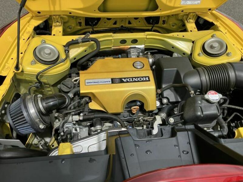 S660