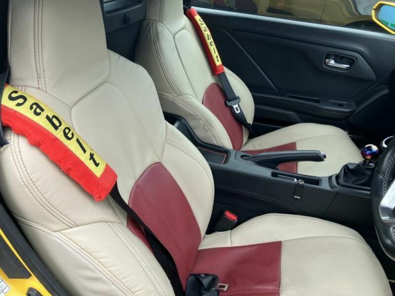 S660