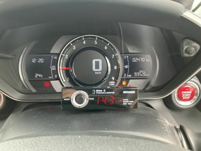 S660