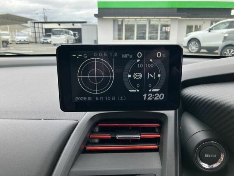 S660