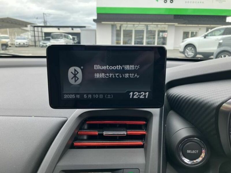 S660