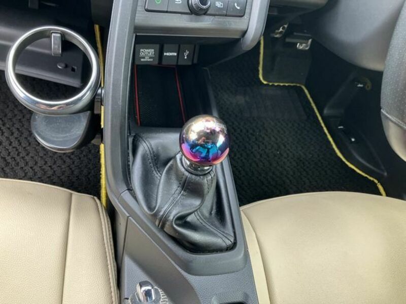 S660