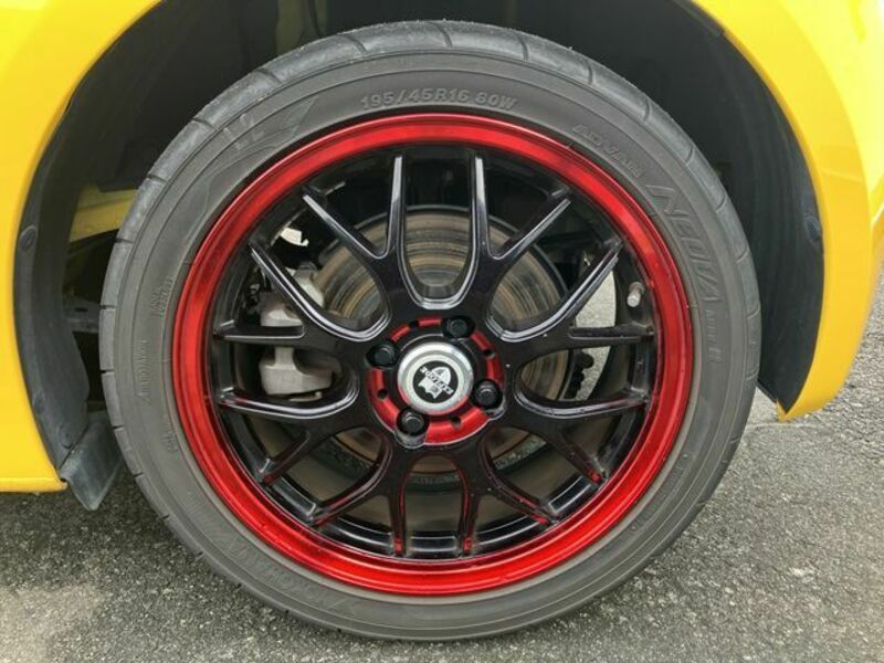 S660