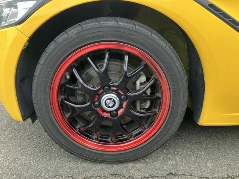 S660