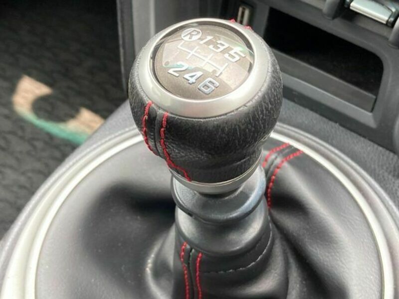 86