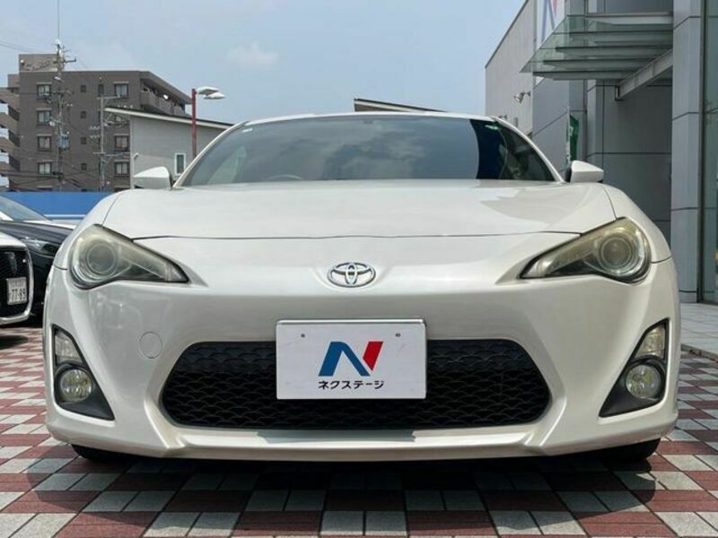86