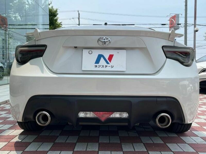 86