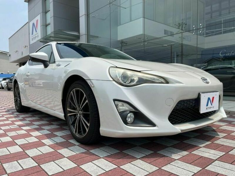 86