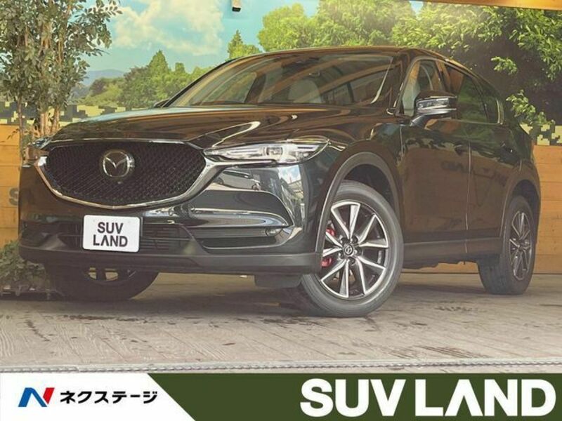 CX-5-0
