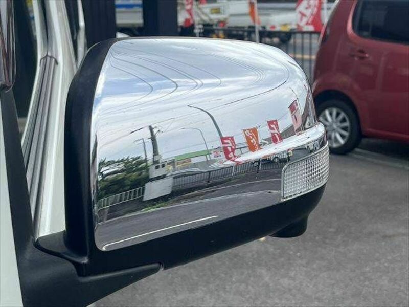 NV350 CARAVAN