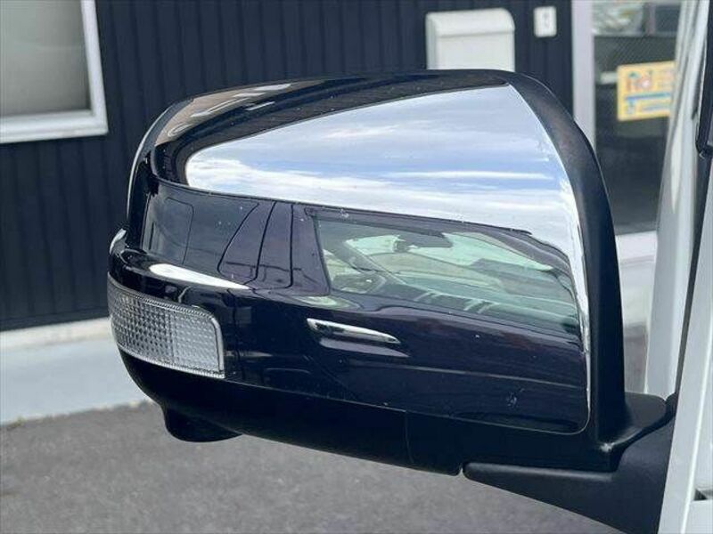 NV350 CARAVAN
