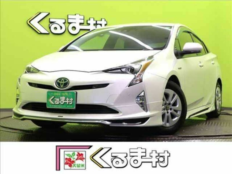 PRIUS-0