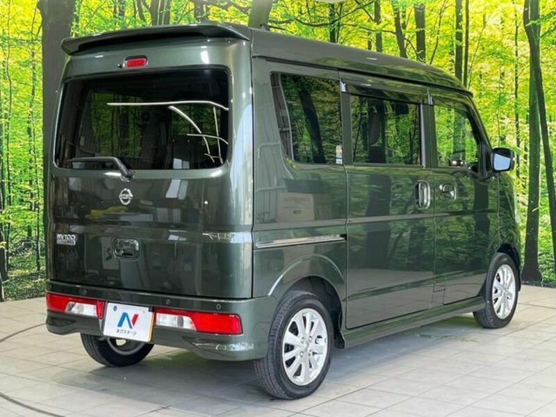 CLIPPER RIO