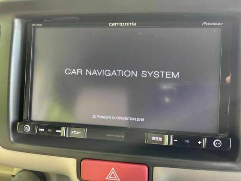 EVERY WAGON