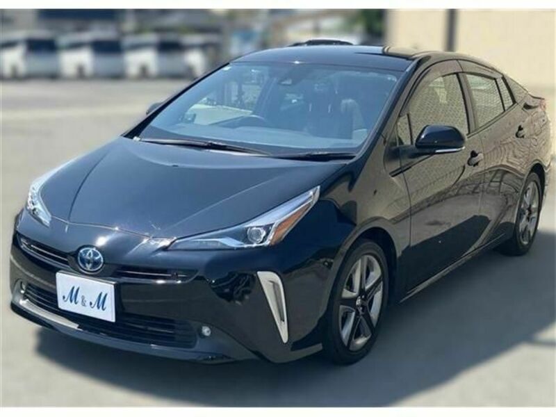 PRIUS-0