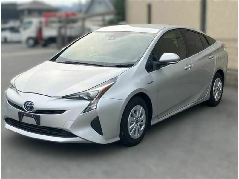 PRIUS-0