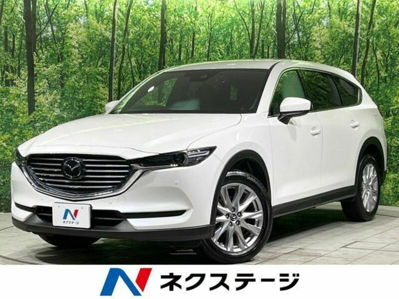 CX-8-0